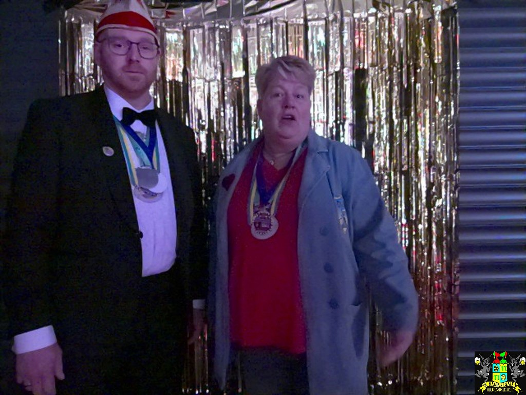 ../Images/Jeugd Opwarmbal Photobooth 008.jpg